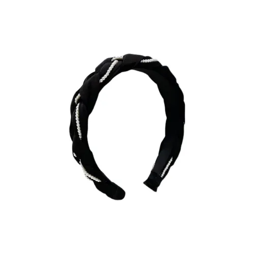 SENDME Headbands Women's