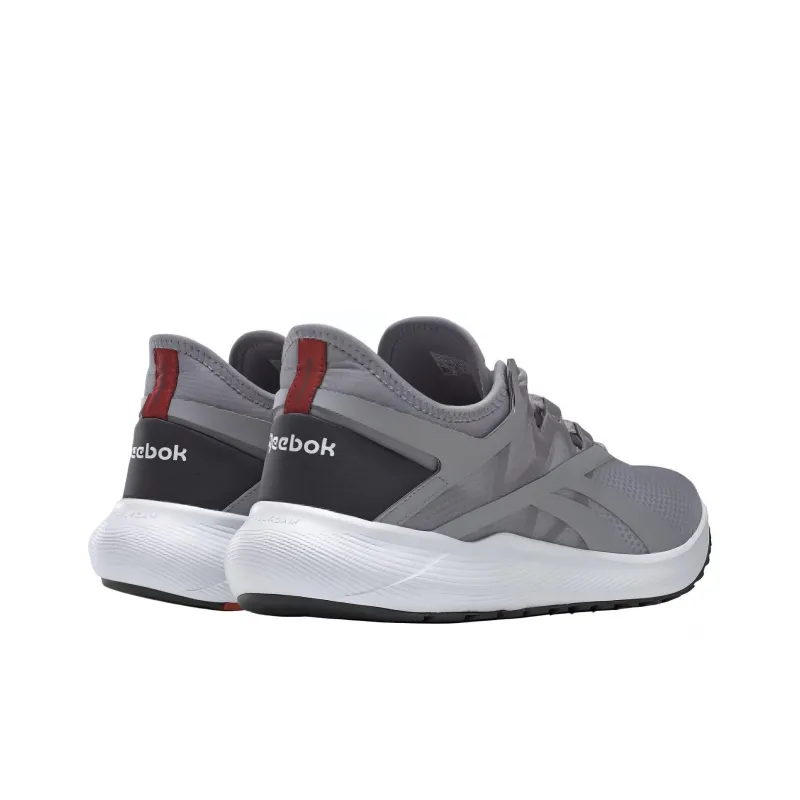 Reebok Floatride Fuel Run-2