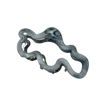 OQD Hair Clips Women's