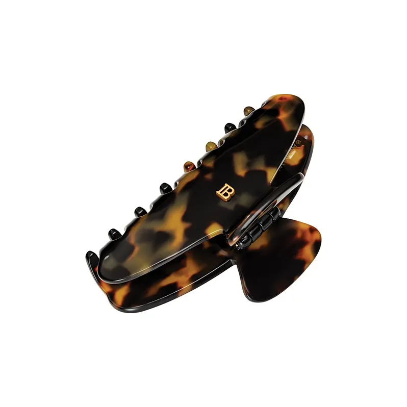 BALMAIN Hair Clips Women's-1