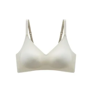 2323 Women's Bras