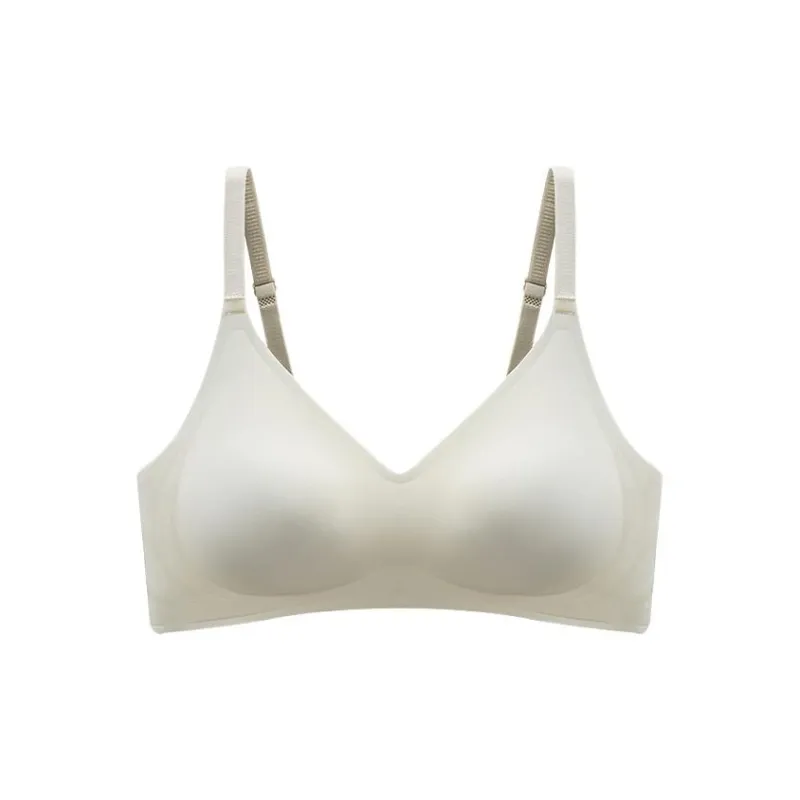 2323 Women's Bras-0