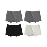 A Set: Gray+White+Black+Gray