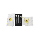 Box 3 Pack 7