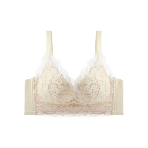JUNEROSE Women's Bras