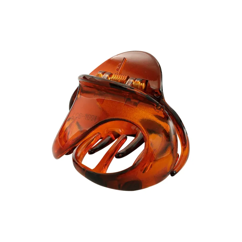 Specialoutlook Hair Clips Women's-5