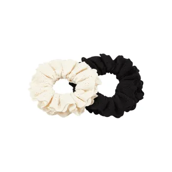 MUYKUY Hair Ties Women's
