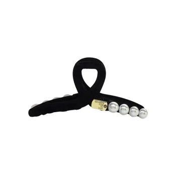 Rhymes Hair Clips Women's