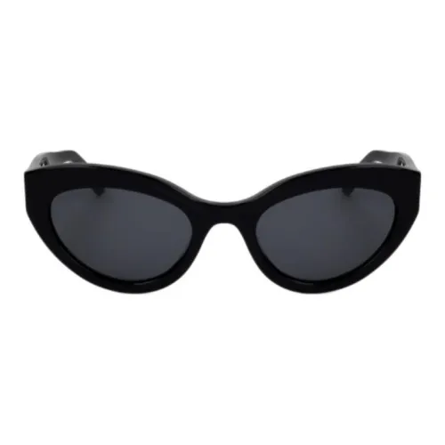 MCM Sunglasses Women's