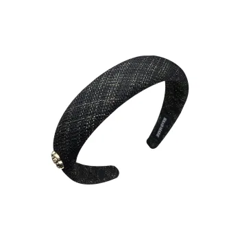 OQD Headbands Women's