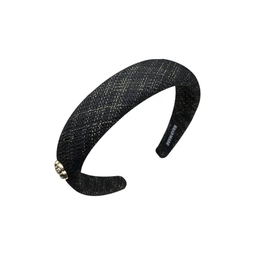 OQD Headbands Women's