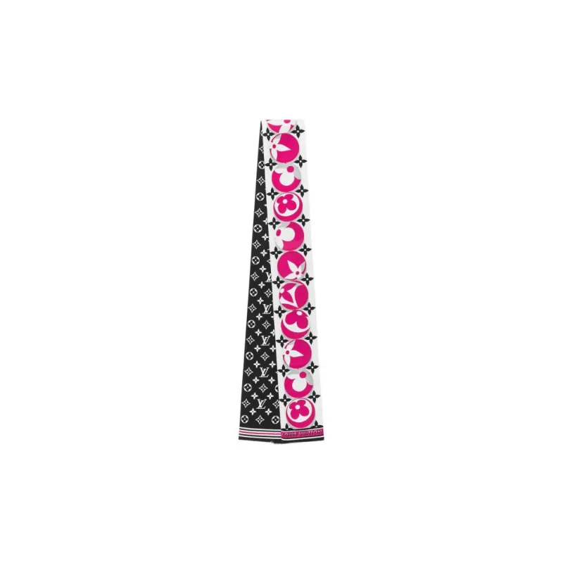 LOUIS VUITTON Hair Bands Women's-0