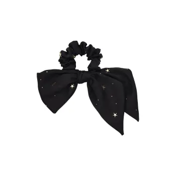 UNABERRY Hair Ties Women's