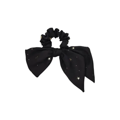 UNABERRY Hair Ties Women's