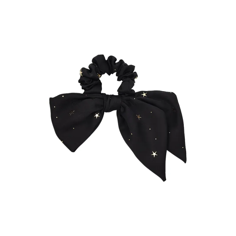 UNABERRY Hair Ties Women's-0