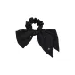 Black UNA02104038BL