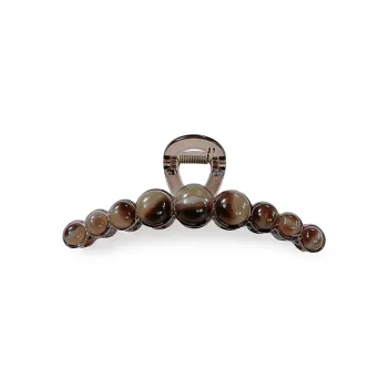 ZWU Hair Clips Women's