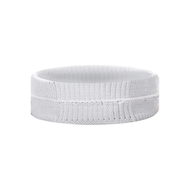 Nike Dri Fit Hair Bands Unisex-2