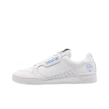 Adidas Originals Continental 80 World Famous For Quality