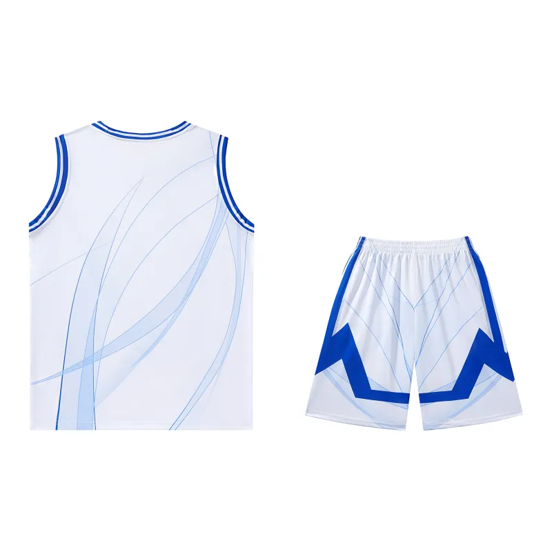 CSKS Casual Sportswear Unisex-4