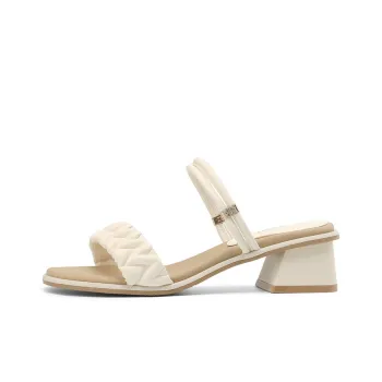 DAPHNE Strap Sandals 4.8cm Women's