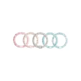 Dreamy Girlish 5-Pack Combo
