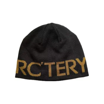 Arcteryx Beanies Unisex