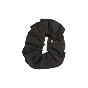 KITH Women's Roma Scrunchie