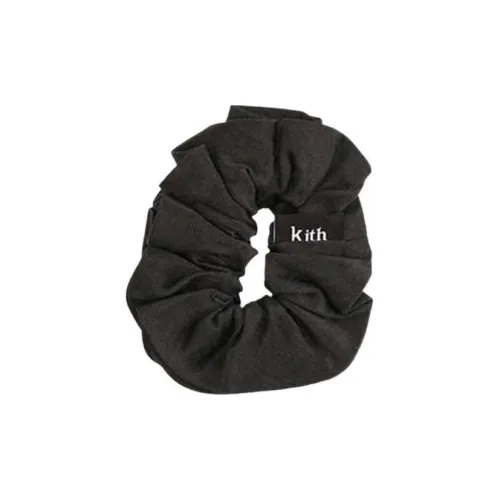 KITH Women's Roma Scrunchie 