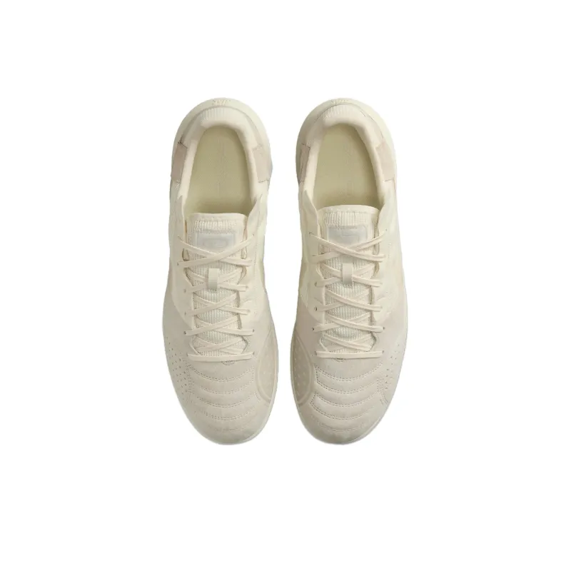 Nike Streetgato Coconut Milk-3
