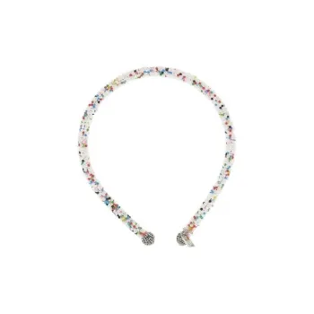 ETRO Headbands Women's Multicolor