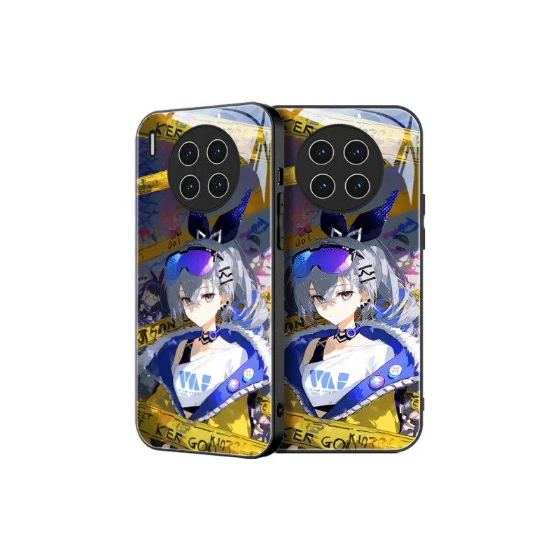 Hizeus Phone Cases-2