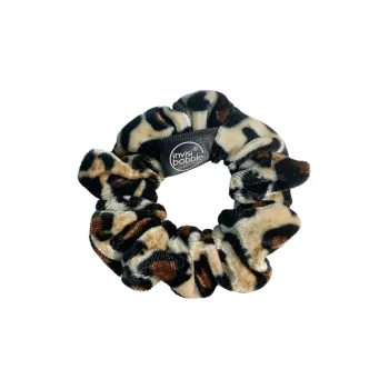 Invisibobble Hair Ties Women's