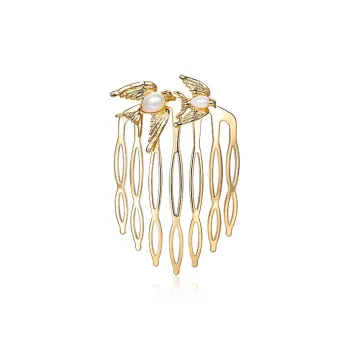 Cercoo Hair Clips Women's