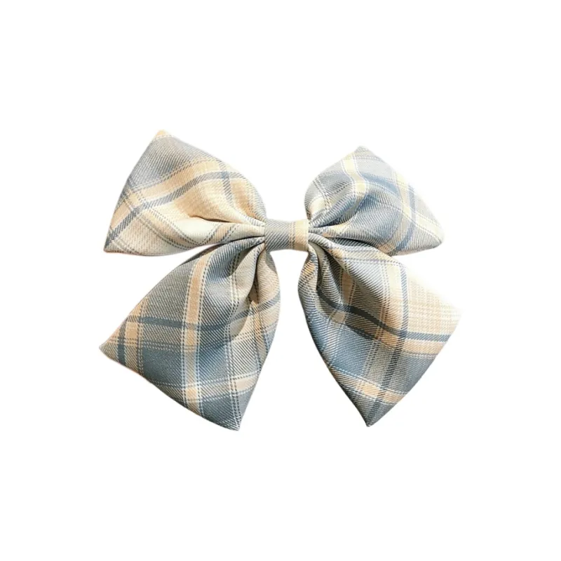 GIMK Hair Clips Women's-22