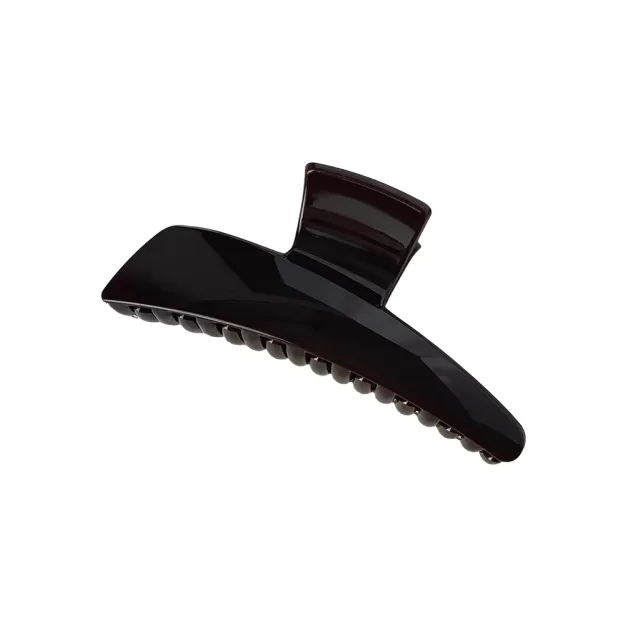ZWU Hair Clips Women's-4