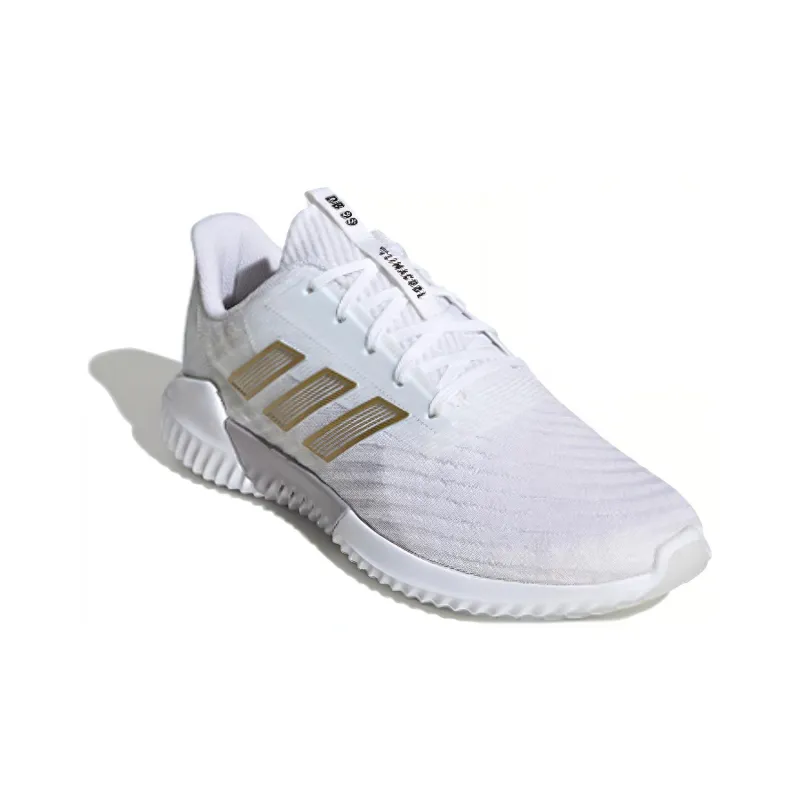 Adidas Climacool 2.0 Db 'White'-1