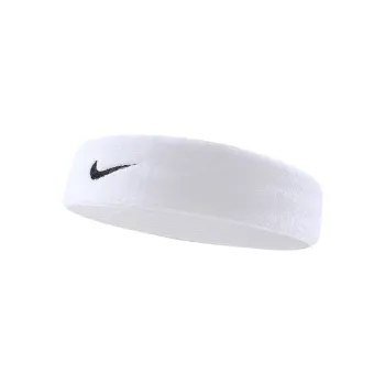 Nike Hair Bands Unisex