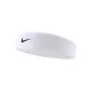 One Size