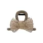 Champagne HFS2310067CP