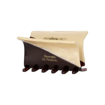 Specialoutlook Hair Clips Women's