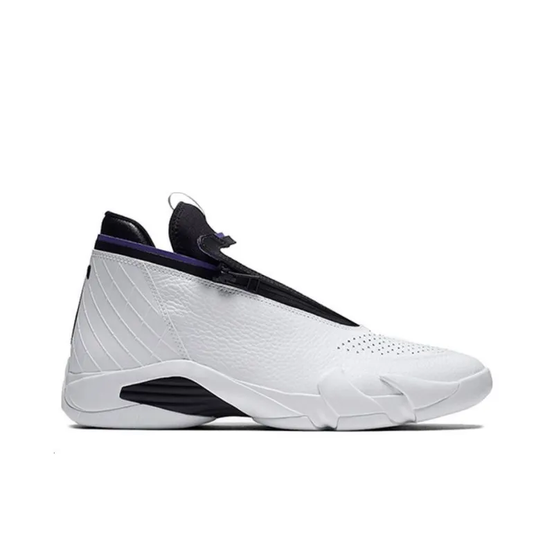 JORDAN Jumpman Z 'White'-1