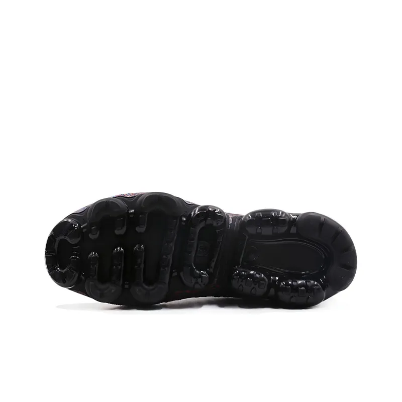 Nike Air VaporMax Chinese New Year 2018-3