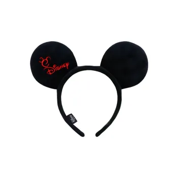 Disney Headbands Unisex