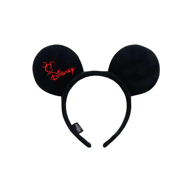Disney Headbands Unisex-0