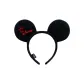 Mickey Mouse Headband