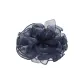 Navy Blue HFS2210069NB