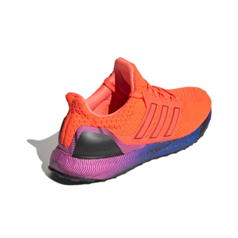 Adidas Ultra Boost 5.0 Dna Topography-3