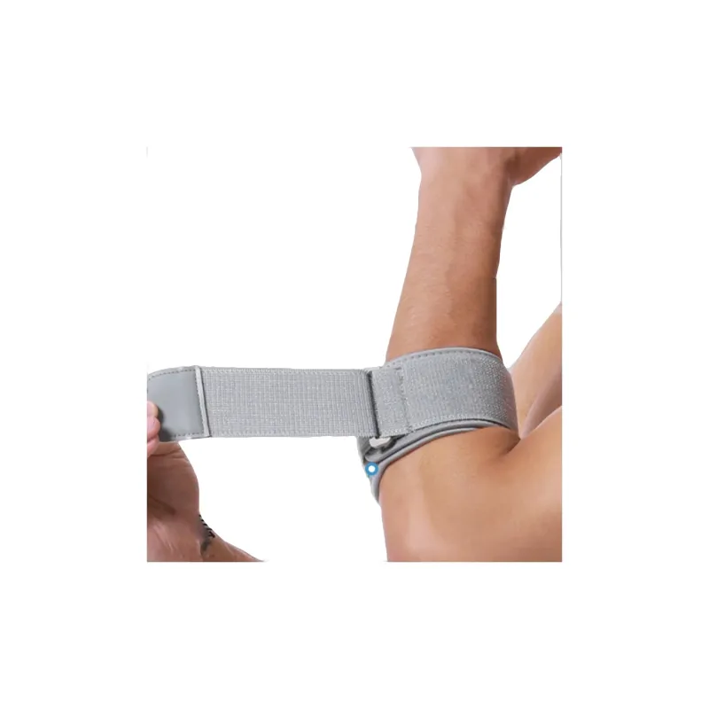 Ledomoda Elbow Pads-2