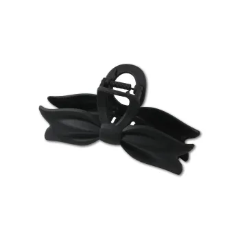 ARPOLINE Acrylic Resin Hair Clips Women's